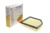 Фильтр воздушный Lexus GS/IS/RC 2.0/2.5/3.5 12-/Toyota Rav4 2.2D4-D/D 4WD 15-18 WUNDER FILTER WH 2097 (фото 1)