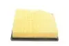 Фильтр воздушный Lexus GS/IS/RC 2.0/2.5/3.5 12-/Toyota Rav4 2.2D4-D/D 4WD 15-18 WUNDER FILTER WH 2097 (фото 2)