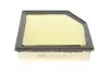 Фильтр воздушный Lexus GS/IS/RC 2.0/2.5/3.5 12-/Toyota Rav4 2.2D4-D/D 4WD 15-18 WUNDER FILTER WH 2097 (фото 3)
