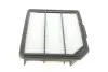 Фильтр воздушный SsangYong Rexton 2.2 Xdi 17- WUNDER FILTER WH 2104 (фото 3)