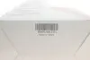 Фільтр повітряний BMW 3 (E46)/5 (E39, E60)/X3 (E83) 01- WUNDER FILTER WH 211 (фото 5)