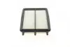 Фильтр воздушный Honda CR-V 2.0 16V 12- WUNDER FILTER WH 2201 (фото 2)