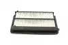 Фильтр воздушный Honda CR-V 2.0 16V 12- WUNDER FILTER WH 2201 (фото 3)