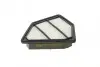 Фильтр воздушный Honda CR-V 1.6 D 12- WUNDER FILTER WH 2202 (фото 3)
