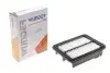 Фільтр повітряний WUNDER WUNDER FILTER WH 2203 (фото 1)