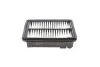 Фільтр повітряний WUNDER WUNDER FILTER WH 2203 (фото 3)