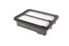 Фільтр повітряний WUNDER WUNDER FILTER WH 2203 (фото 5)