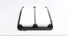 Фильтр воздушный Honda Civic VIII 1.3Hybrid 06- WUNDER FILTER WH 2204 (фото 3)