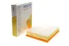 Фильтр воздушный BMW X5 (E70)/X6 (E71/E72) 3.0D 07- WUNDER FILTER WH 221 (фото 1)