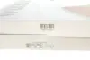 Фільтр повітряний BMW 3 (E90-E93)/X1 (E84) 03- (з поролоном) WUNDER FILTER WH 222 (фото 4)