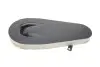 Фильтр воздушный BMW 5 (F10) 520D 10- WUNDER FILTER WH 223 (фото 1)