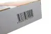 Фильтр воздушный BMW 5 (F10) 520D 10- WUNDER FILTER WH 223 (фото 2)