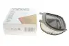 Фильтр воздушный BMW X3/X5/X6 10- WUNDER FILTER WH 224 (фото 1)