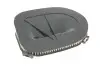 Фильтр воздушный BMW X3/X5/X6 10- WUNDER FILTER WH 224 (фото 3)