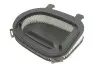 Фильтр воздушный BMW X3/X5/X6 10- WUNDER FILTER WH 224 (фото 4)
