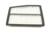 Фильтр воздушный Hyundai Santa Fe/Tucson/Kia Sportage 1.6 T-GDi 20- WUNDER FILTER WH 2306 (фото 2)