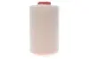 Фильтр воздушный Mini Mini Clubman/Roadster 1.6/2.0D 09-16 WUNDER FILTER WH 231 (фото 1)