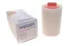Фильтр воздушный Mini Mini Clubman/Roadster 1.6/2.0D 09-16 WUNDER FILTER WH 231 (фото 2)