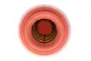 Фильтр воздушный Mini Mini Clubman/Roadster 1.6/2.0D 09-16 WUNDER FILTER WH 231 (фото 3)