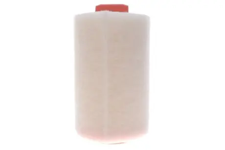 Фильтр воздушный Mini Mini Clubman/Roadster 1.6/2.0D 09-16 WUNDER FILTER WH 231
