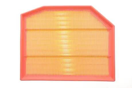 Фильтр воздушный BMW X3 3.0/2.5i 06-11 WUNDER FILTER WH 232