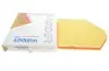 Фильтр воздушный BMW X3 (F25)/X4 (F26) 11-(benzin) WUNDER FILTER WH 233 (фото 1)