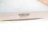 Фильтр воздушный BMW X3 (F25)/X4 (F26) 11-(benzin) WUNDER FILTER WH 233 (фото 4)