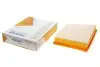Фільтр повітряний BMW 2 (F45) 13-/X1 (F48) 14-/Mini Cooper 13- WUNDER FILTER WH 236 (фото 1)
