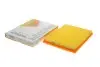 Фильтр воздушный WUNDER WUNDER FILTER WH 302 (фото 1)