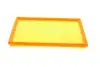 Фильтр воздушный WUNDER WUNDER FILTER WH 302 (фото 2)