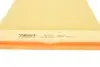 Фильтр воздушный Opel Astra F/G/H 98- WUNDER FILTER WH 303 (фото 2)