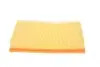 Фильтр воздушный Opel Combo 1.7D WUNDER FILTER WH 306 (фото 4)