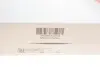 Фильтр воздушный WUNDER WUNDER FILTER WH 312 (фото 4)