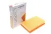 Фильтр воздушный WUNDER WUNDER FILTER WH 316 (фото 1)