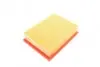 Фильтр воздушный Opel Kadett 1.7 D-91 WUNDER FILTER WH 320 (фото 6)