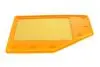 Фильтр воздушный Opel Insignia B 1.5/1.6T 17- WUNDER FILTER WH 327 (фото 2)