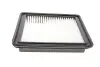 Фільтр повітряний Chevrolet Spark 1.4 15- WUNDER FILTER WH 330 (фото 3)