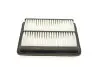 Фільтр повітряний Daewoo Lanos 1.5 WUNDER FILTER WH 354 (фото 3)