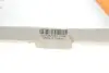 Фільтр повітряний Opel Astra J 09- WUNDER FILTER WH 355 (фото 4)