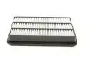 Фильтр воздушный Opel Monterey A/B 2.2 98-04 WUNDER FILTER WH 357 (фото 3)