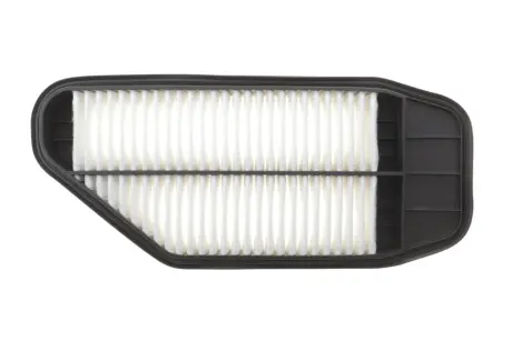 Фільтр повітряний WUNDER FILTER WH362
