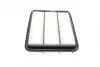 Фільтр повітряний Chevrolet Epica 2.0TDCi 04-11 WUNDER FILTER WH 364 (фото 2)