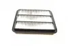 Фільтр повітряний Chevrolet Epica 2.0TDCi 04-11 WUNDER FILTER WH 364 (фото 3)