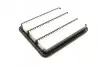 Фільтр повітряний Chevrolet Epica 2.0TDCi 04-11 WUNDER FILTER WH 364 (фото 4)