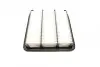 Фільтр повітряний Chevrolet Epica 2.0TDCi 04-11 WUNDER FILTER WH 364 (фото 5)