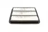 Фільтр повітряний Chevrolet Epica 2.0TDCi 04-11 WUNDER FILTER WH 364 (фото 7)