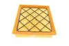 Фильтр воздушный Opel Meriva B 10- WUNDER FILTER WH 365 (фото 2)