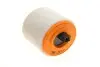 Фильтр воздушный Opel Astra K 1.6 CDTi 15- WUNDER FILTER WH 370/1 (фото 2)