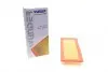 Фильтр воздушный WUNDER WUNDER FILTER WH 402 (фото 1)