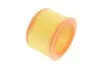 Фильтр воздушный Citroen Berlingo/Peugeot Partner 1.8/1.9D 96- WUNDER FILTER WH 503 (фото 2)